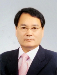 장 지 복