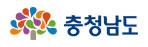 충남도청